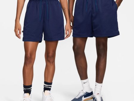 Reversible Basketball Shorts Online Hot Sale