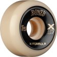 BONES X-FORMULA V5 SIDECUT 55MM 97A Online Sale