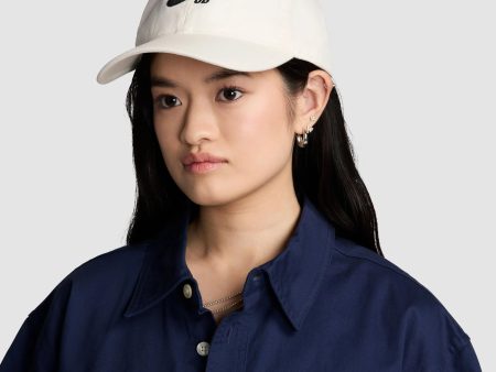 Club Skate Cap Hot on Sale