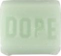 DOPE SKATEBOARD WAX WHITE SKUNK Online