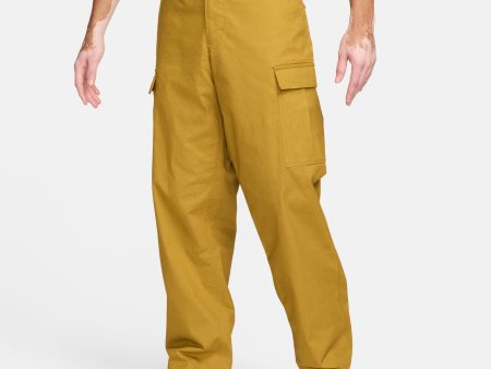 Kearny Cargo Pant on Sale