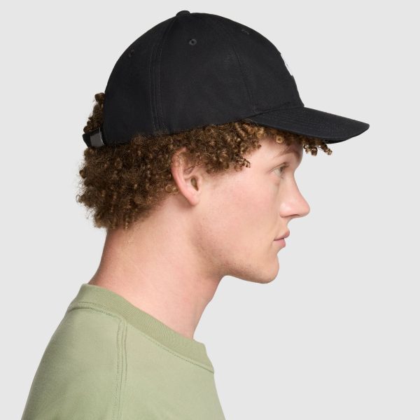 Club Skate Cap Fashion