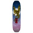 POWELL PERALTA FLIGHT ANDY ANDERSON BABY HERON Hot on Sale