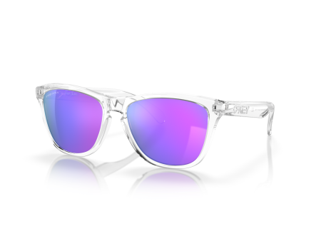 Frogskins Prizm Sale