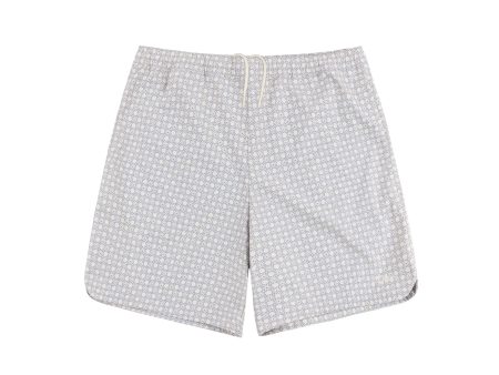 Classic Shorts Cheap