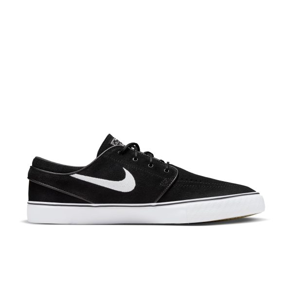 Zoom Janoski OG+ Sale