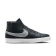 Mason Silva Zoom Blazer Mid QS Online Sale