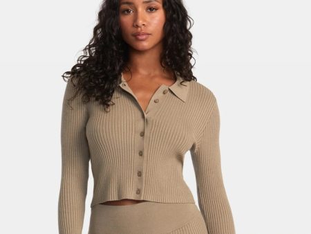 Fever Cardigan Online Sale