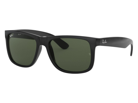 New Wayfarer Classic Polar on Sale