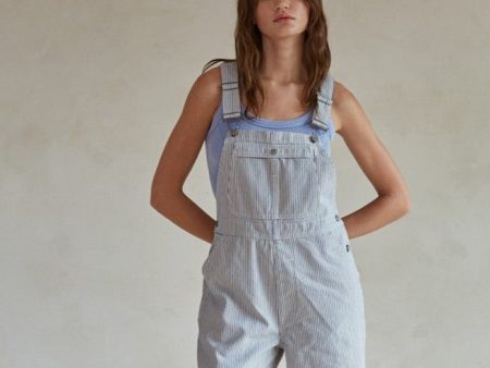 Chit Chat Overalls For Cheap