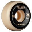 BONES X-FORMULA V5 SIDECUT 53MM 97A Supply