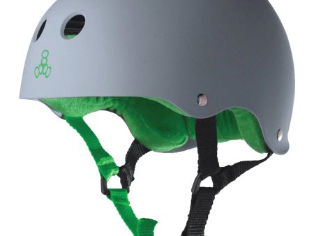 Sweatsaver Helmet Sale