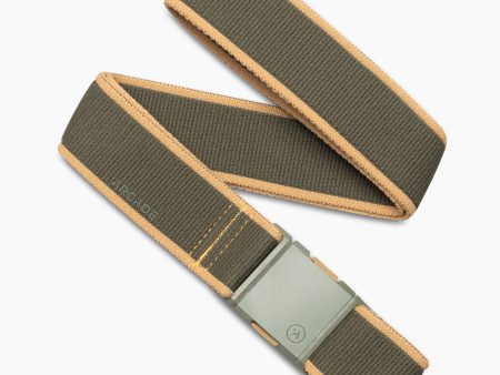 Carto Belt on Sale