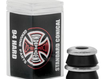 INDEPENDENT BUSHINGS 94A HARD CONICAL Online Sale