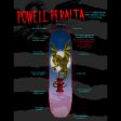 POWELL PERALTA FLIGHT ANDY ANDERSON BABY HERON Hot on Sale