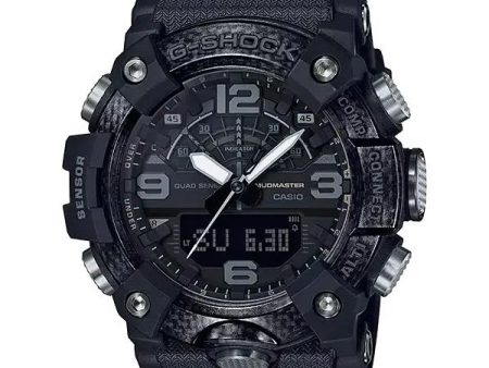 GGB100-1B Mudmaster Cheap