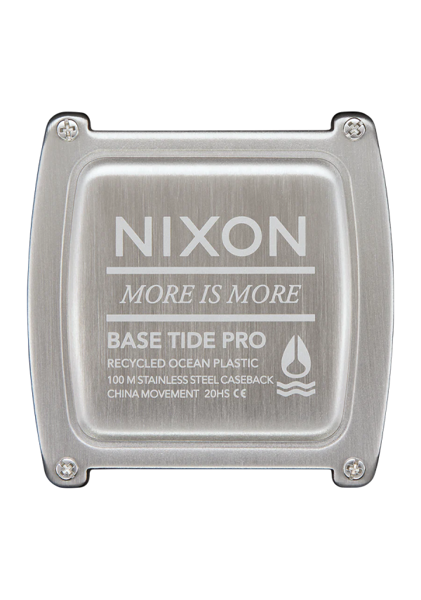 Base Tide Pro Online