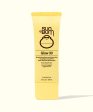 Original Glow SPF 30 Lotion 2 Oz For Sale