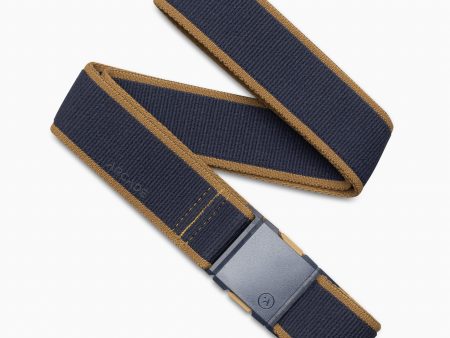 Carto Belt Cheap