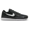 NIKE SB PS8 BLACK   WHITE Discount