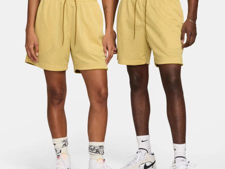 Reversible Basketball Shorts Online Sale