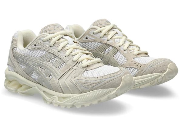 GEL-KAYANO 14 Discount