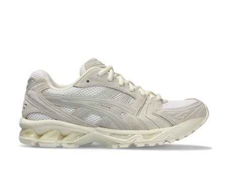 GEL-KAYANO 14 Discount