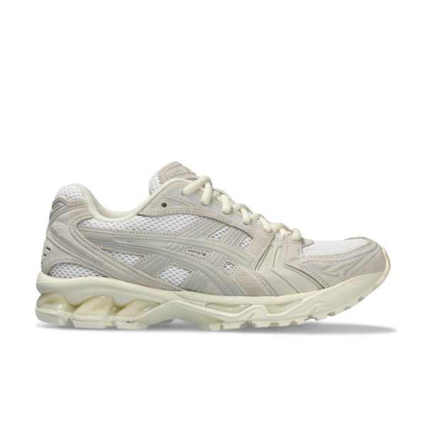 GEL-KAYANO 14 Discount