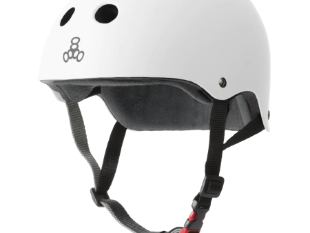 The Certified Sweatsaver Helmet Cheap