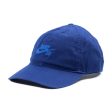 NIKE SB CLUB HAT BLUE VOID   GAME ROYAL Hot on Sale