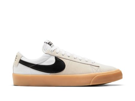 Zoom Blazer Low Pro GT For Discount