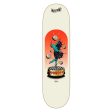 8.5  Reyes Dancer on Popsicle Deck For Cheap