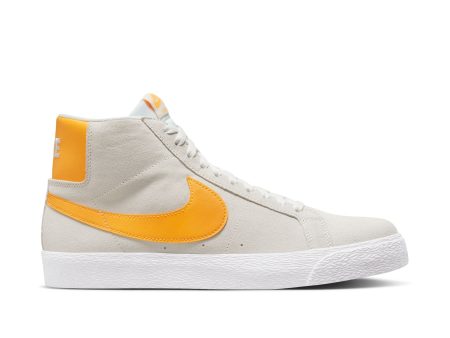 Zoom Blazer Mid Discount