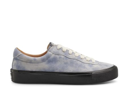 VM001-Lo Cloudy Suede Online