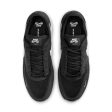 NIKE SB PS8 BLACK   WHITE Discount