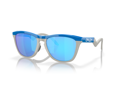 Frogskins Hybrid Prizm For Discount