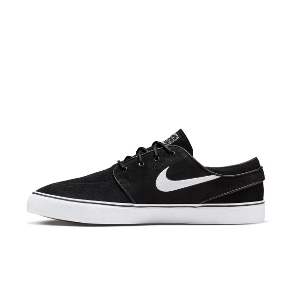 Zoom Janoski OG+ Sale