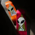 ALIEN WORKSHOP VISITOR Online Sale