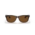 New Wayfarer Classic Polarized Discount