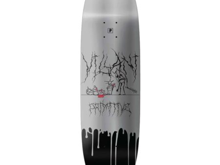 PRIMITIVE VILLANI FRIENDS EGG Online now