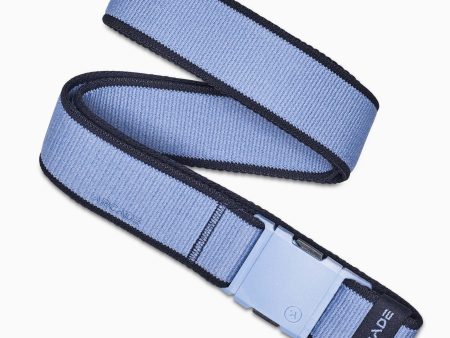 Carto Belt Sale