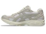 GEL-KAYANO 14 Discount