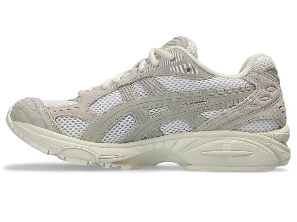 GEL-KAYANO 14 Discount