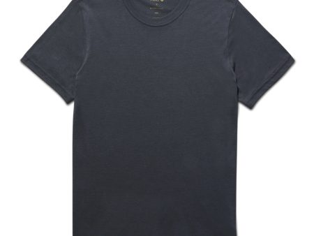 Butter Blend Standard Tee For Discount