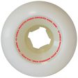 OJ PROTOTYPES DOUBLE DURO 56MM 101A 95A MINI COMBO on Sale