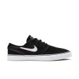 Zoom Janoski OG+ Sale