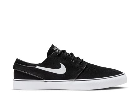 Zoom Janoski OG+ Sale