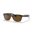 New Wayfarer Classic Polarized Discount