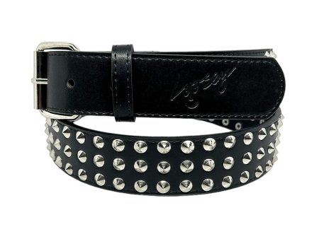 LOOSEY SPIKED STUD For Cheap