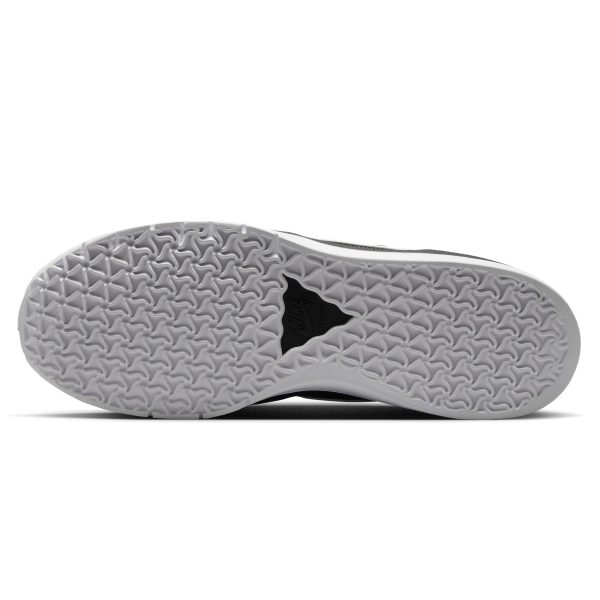 NIKE SB PS8 BLACK   WHITE Discount